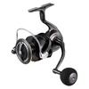 DAIWA Spinning Reel 26 CERTATE HD LT5000D-CXH