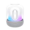 Huawei Sound X5 Smart Speaker (CN Version)
