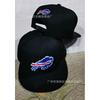 Embroidered Baseball Cap Adjustable Sun Hat Breathable Sports Men Women Outdoor