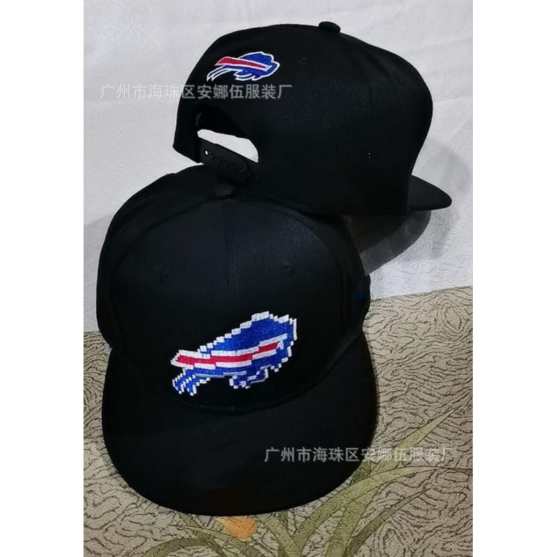 Embroidered Baseball Cap Adjustable Sun Hat Breathable Sports Men Women Outdoor