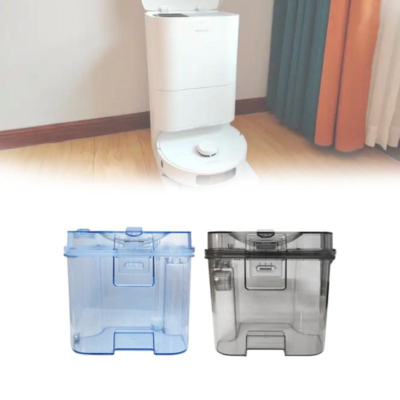 Pro W10 For Sewage Water Tanks Recovery Tank Accessories Supplies Household