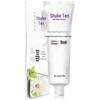 Saky Deep Clean Gum Care Toothpaste