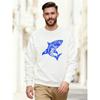 Hauts – Pulls et sweat-shirts
