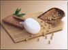 Cogit Soy Milk Pumice Stone