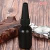 Watch Repair Tool Liquid UV Glue for Crystal Craft Metal Glass Rhinestone DIY Jewelry Repairing