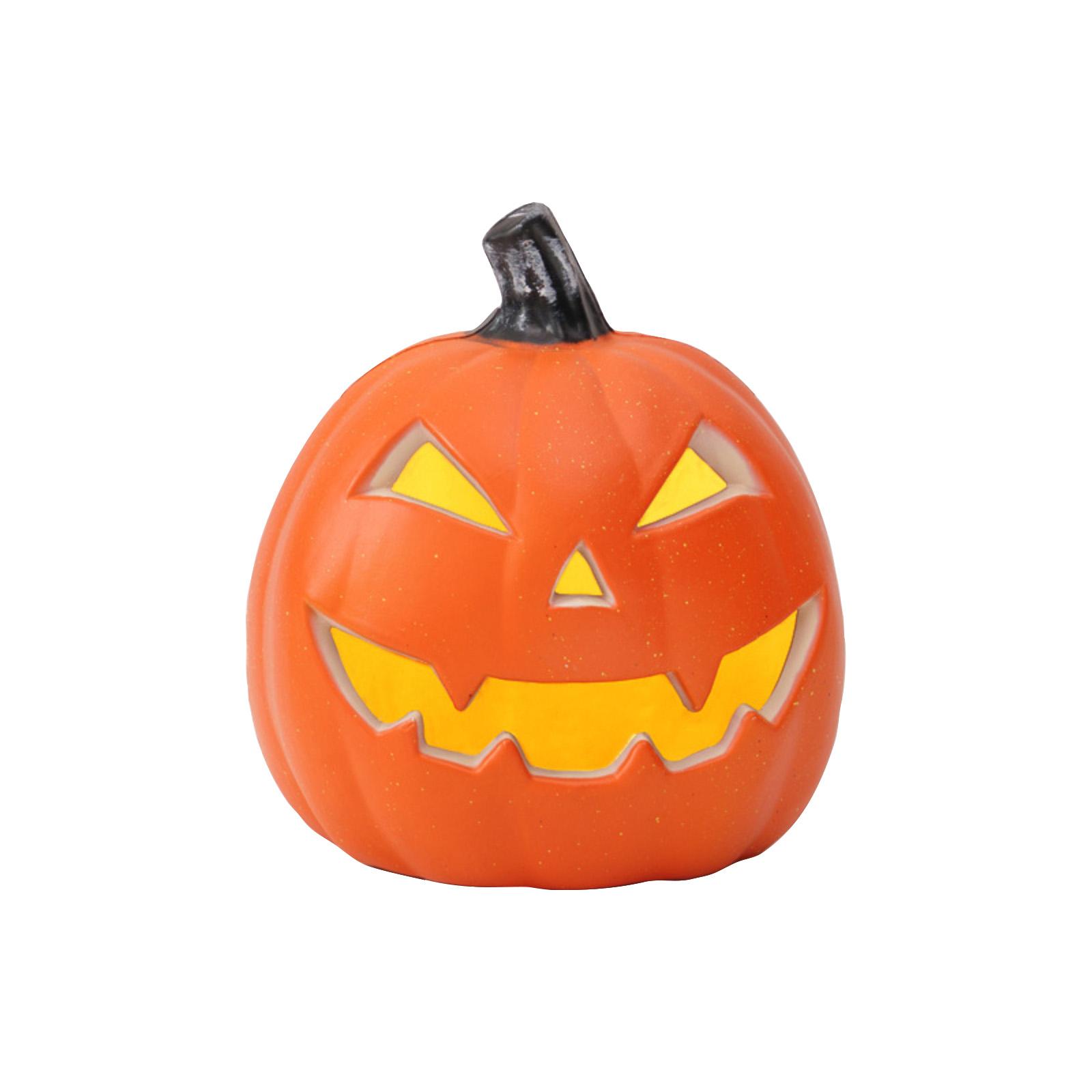 

Интересное украшение для атмосферы внутреннего двора, сделайте ваш сад праздничным местом One Size