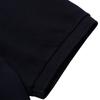 GUCCI Polo Shirt Men's Dark Blue 545714-XJAGU-4685