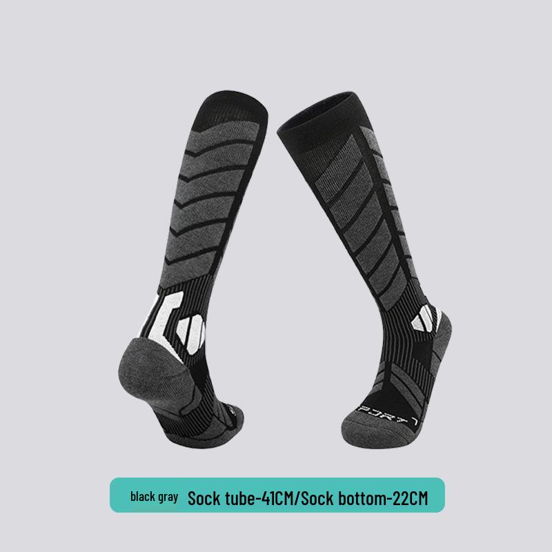 Verbessertes wasserdichtes Skianzug-Set mit warmem Hoodie und Hose für Damen und Herren