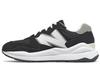 57/40 'Black White' M5740CB