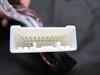 Keyless Interlocking Door Mirror Storage Kit Mark X 130 Series
