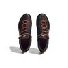 adidas Terrex Skychaser Tech Mid GORE-TEX Black Impact Orange Unisex Sneakers Core-Black Sand-Strata GV9034