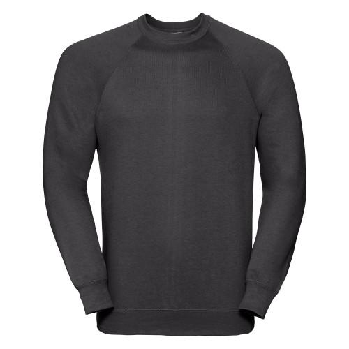 

Russell Classic Sweatshirt 2XL