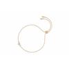 Swarovski Magic Bracelets Womens