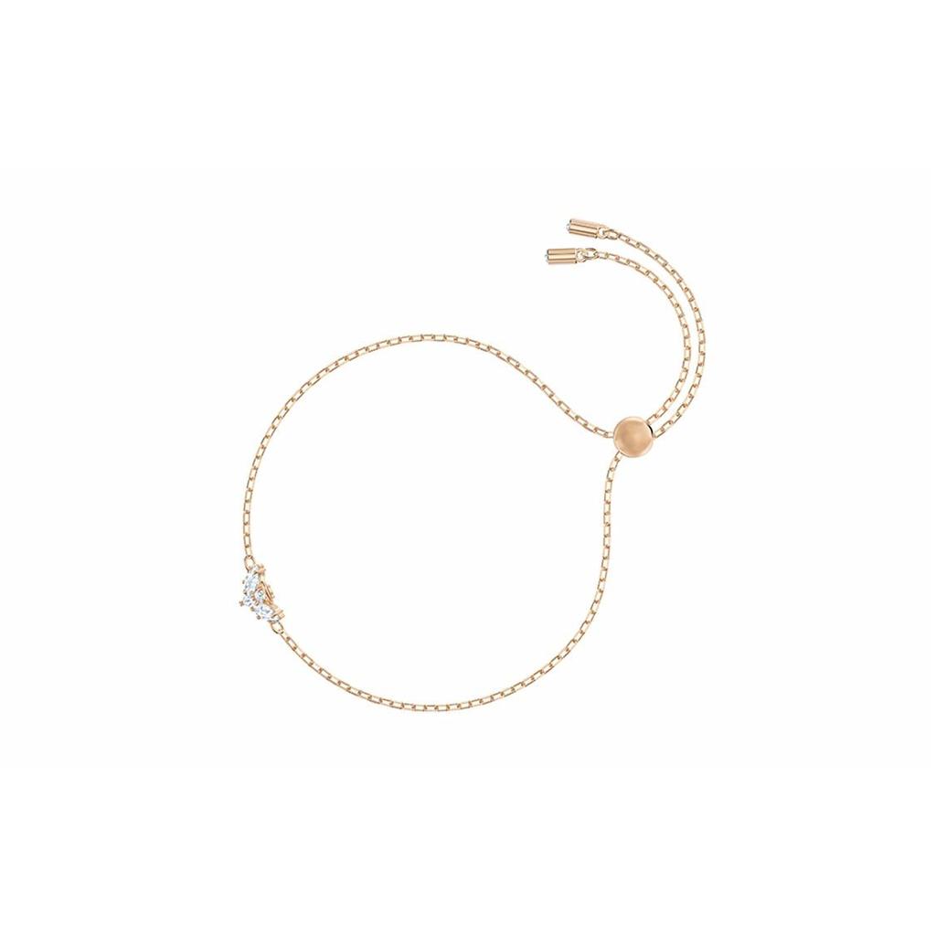 Swarovski Magic Bracelets Womens