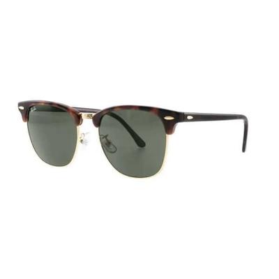 Brillen & Accessoires – Sonnenbrille