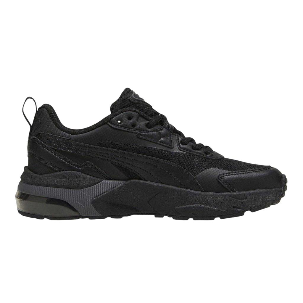 Puma Womens/Ladies Cilla Running Trainers