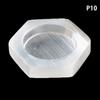 1Pc Selenite  Bowl Plate Rough Carved Quartz  Grid Fengshui Quartz Mineral Chakra For Home Decor Healing Gift