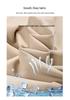 Summer 2026 Mom's Wide-Leg Drape Pants - Lightweight, Loose, Straight-Leg for Middle-Aged and Elderly Women