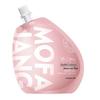 Three Hair Wizards Caviar Repair & Nourish Hair Mask, 3 X 200ml