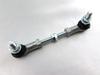 BRIGHTZ Camry AVV50 Auto Leveler Adjust Rod AVV V50 50 [ROD-JOI-031]