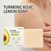 Limited time!!Oceaura Multi-Functional Skin Nourishing Soap - Gentle Cleansing, Nourishing, Fragrant, Rich Lather Body Care Soap