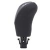 Gear Shift Knob Auto Transmission Shift Handball Automatic Shift Handball For Kia Rio 2011 - 2015 OEM 467204X110
