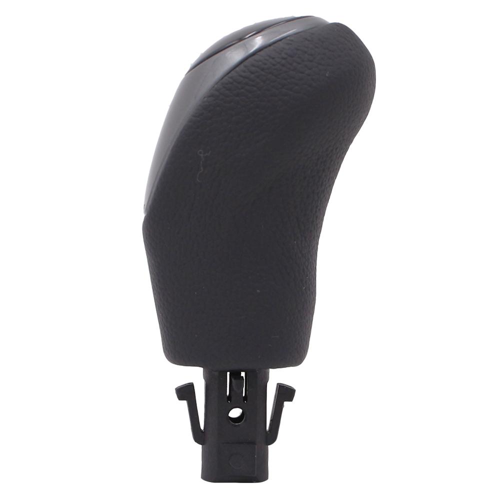 Gear Shift Knob Auto Transmission Shift Handball Automatic Shift Handball For Kia Rio 2011 - 2015 OEM 467204X110