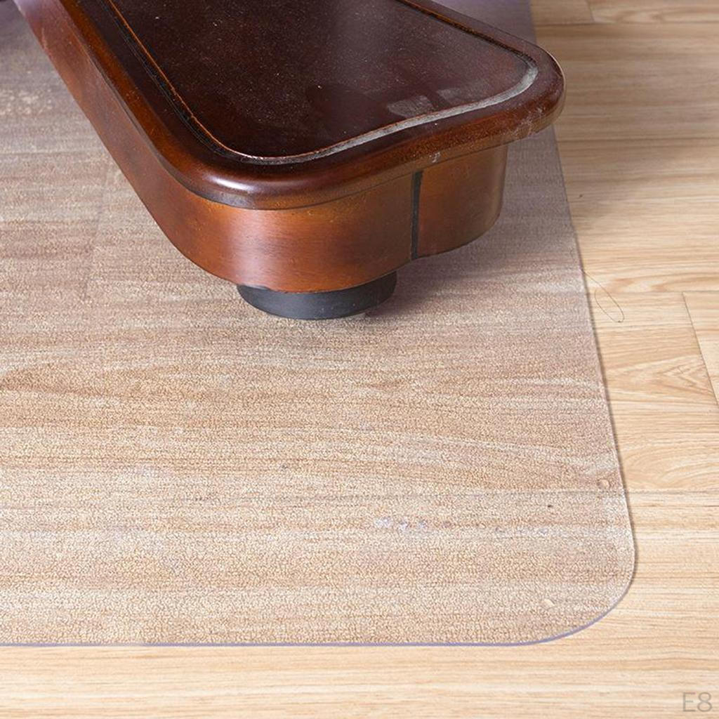 Für Teppich, Rutschfest, Strapazierfähig, PVC-freies Material, Verwendung in