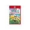 Animal Crossing: New Horizons Nintendo Switch 2 Edition - Switch 2