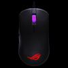 Periferice pentru calculatoare – Mouse-uri
