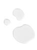 [homethera] UltraSonic Hydrating Device Gel - 200ml