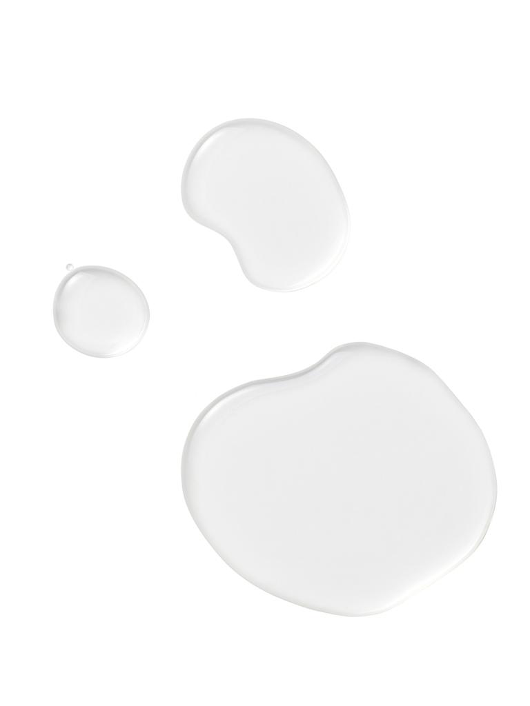 [homethera] UltraSonic Hydrating Device Gel - 200ml