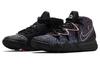 Nike Kyrie Hybrid S2 EP 'What The' CT1971-001