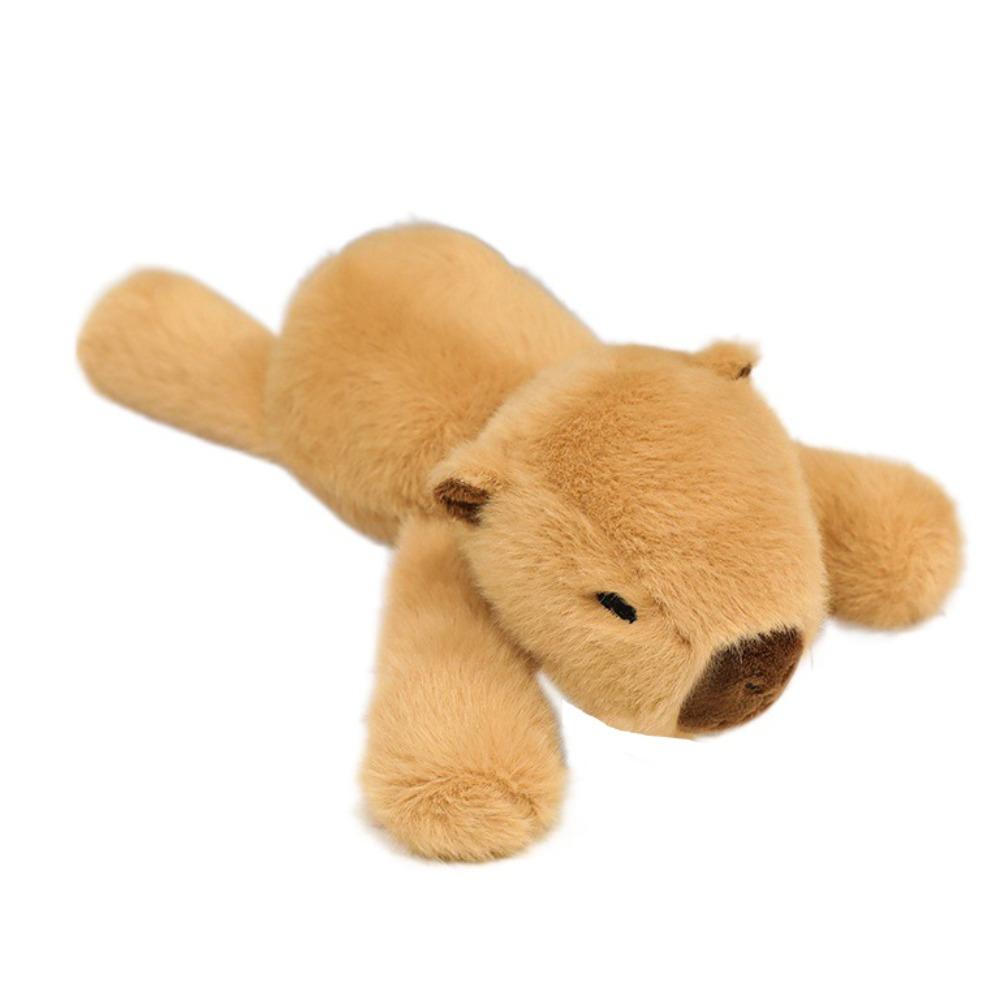 Pet Plush Animal Doll Elephant Cat Plush Toy Little Rabbit Plush Toy  Kids Birthday Christmas