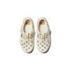Onitsuka Tiger MEXICO 66 Slip Resistant Abrasion Resistant Slip Resist