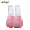 Jurlique Rose Balancing Floral Water Toner (2x15ml) Trial Set