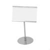 Etykiety do żywności, Uchwyty na identyfikatory, Klipsy ze stali nierdzewnej, Dla mężczyzn i kobiet, Wyświetlacze