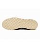 Redwing 6-Inch Moc Toe 8138 - Briar Oil Slick / 08138E