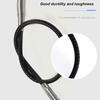 160cm-300cm Flexible Hand Tools 4 Claws Sewer Pick Up Tool Long Reach Spring Grip Grabber Home Tools