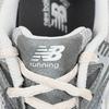 New Balance 530 Premium Vintage Grey Matter