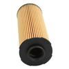 HU6022Z Oil Filter Safe Portable Eco Friendly Compact Cartridge Oil Filter with Rubber Ring for Repair