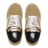 Vans Grasso V2069 Beige White
