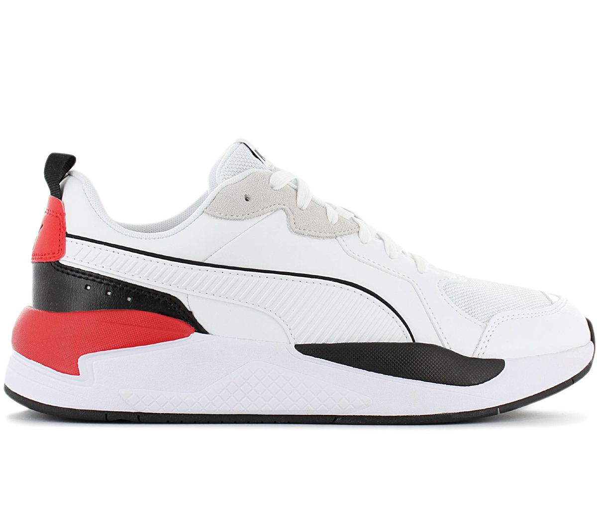 Puma X Ray Мужские Купить