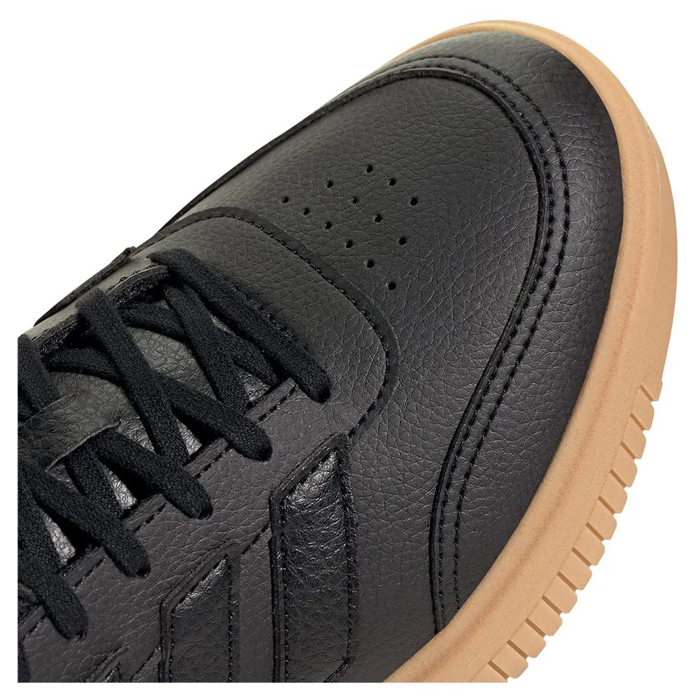 adidas Кросовки Courtblock Bold