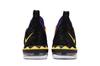 Nike LeBron 16 'Martin' Men's Sneakers