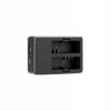 SJCam SJ8 Dual Charger for Batteries and Accumulators