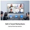 Hisense XP3E Series 4K Wireless Meeting Display (CN version)