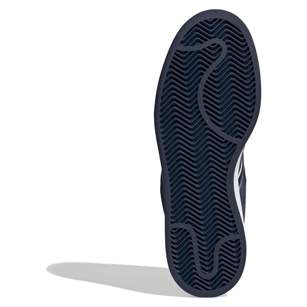 Adidas Originals Tenisky Campus 00s