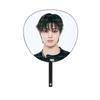 &TEAM [BLAZE THE WAY] 2026 CONCERT TOUR OFFICIAL MD Image Picket