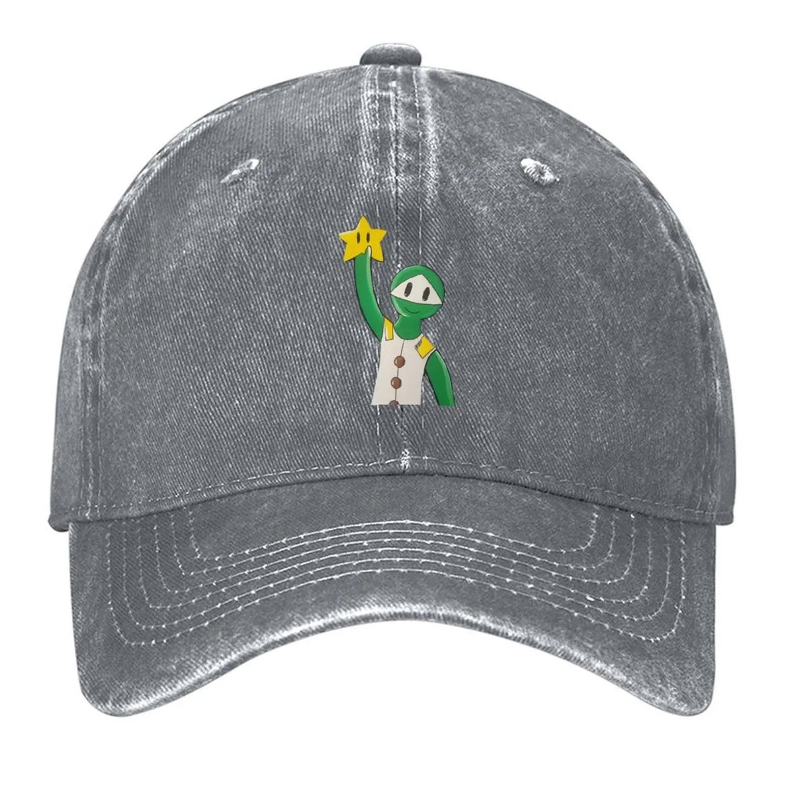 New Reach for the stars Baseball Cap Hat Luxury Brand Hat Baseball Cap Sun Cap sun hat Women Beach Fashion Unisexs